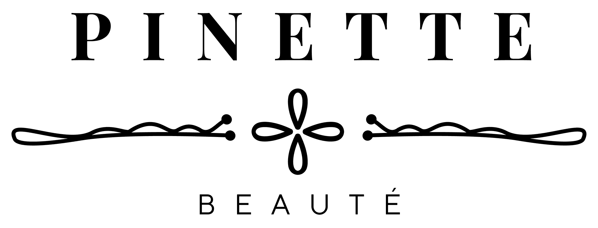 logo pinette magasin