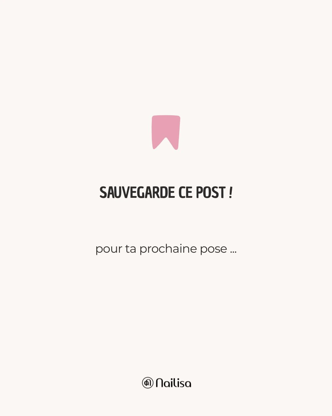 sauvegarde ce post 