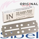 Paquet 10 Lames in
