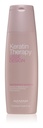 Alfaparf Lisse Design Keratin Therapy Maintenance Conditioner 8.45 Oz