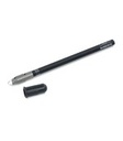 Stylo Rasoir De Précision + 4 Lames Deluxe Raztoo Barburys