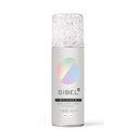 Spray Pailleté Holographique