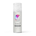 Spray Pailleté Argent
