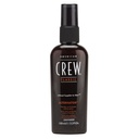 American Crew Alternator Flexible Styling and Finishing Spray 3.3 Oz