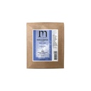 Poudre De Shampooing Cheveux Secs Flow Air Patrice Mulato 25g