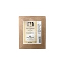 Poudre De Shampooing Tous Types De Cheveux Flow Air Patrice Mulato 25g