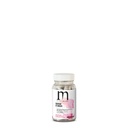 60 Gélules Cheveux & Ongles M.expert Patrice Mulato