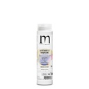 Flacon Recharge De Shampooing Patrice Mulato 200ML