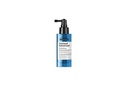 L'oréal - Professionnel Aminexil Advanced Anti-Hair Loss Activator Serum (90ml)
