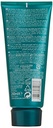 Kerastase Resistance Soin Premier Therapiste Conditioner  6.8 Oz