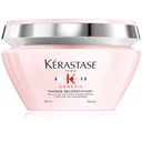 Kérastase - Genesis Masque Reconstituant Hair Mask - 200ml