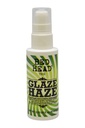 Tigi Bed Head Glaze Haze Semi-Sweet Smoothing Hair Serum (Size : 2.03 Oz)