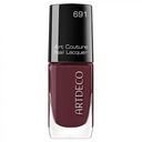 Artdeco Art Couture Nail Lacquer - 691 Always Classic (10 Ml)