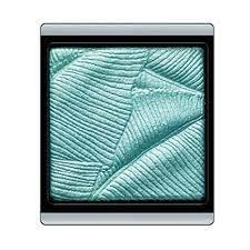 Artdeco Jungle Fever Art Couture 1,5 гр сенки за очи за жени 61 Jungle River