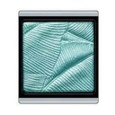 Artdeco Jungle Fever Art Couture 1,5 гр сенки за очи за жени 61 Jungle River