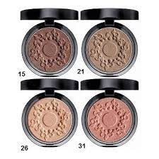 Artdeco Sunshine 2,8 гр сенки за очи за жени 15 Coconut