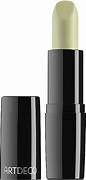 Artdeco Perfect Stick Correcteur 4G  6 Vert Neutralisant