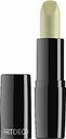 Artdeco Perfect Stick Correcteur 4G  6 Vert Neutralisant