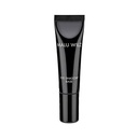 Malu Wilz Kosmetik for Eyes Eye Shadow Base