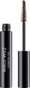 MALU WILZ Eyebrow Gel 6 Ml 4 Irresistible Brown Chocolate