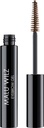 MALU WILZ Eyebrow Gel 6 Ml 6 Sun Kissed Brown