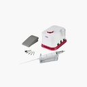 Ponceuse Sibel Nails Mains Et Pieds 30000 Tours/Min