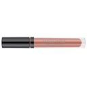 Malu Wilz Kosmetik Hydra Lip Gloss - 04 Sparkling Nude