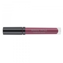 Malu Wilz Kosmetik Hydra Lip Gloss - 12 Raspberry Sorbet
