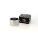 Cire Matte Barburys 100ML