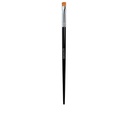 Lussoni Pro Flat Brush #560