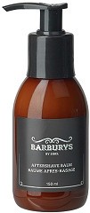 Barburys Baume Aprs-rasage (150 Ml)