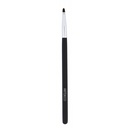 Artdeco Brushes 2 Style Eyeliner Brush 1 бр четка за жени