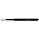 Art Deco Duy Pdzel Do Powiek (cienie Do Powiek Blending Brush Premium Quality)