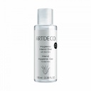 ARTDECO Hygienic Hand Gel with Aloe Vera 100 Ml