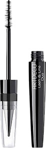 Artdeco Lash & Line Duo