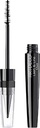 Artdeco Lash & Line Duo