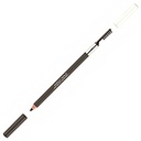 Malu Wilz Kosmetik Eyebrow Designer - 5 Grey Brown Favourite
