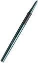 MALU WILZ Soft Eye Styler 0,4 G 25 Deep Teal