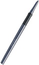 MALU WILZ Soft Eye Styler 0,4 G 13 Sturdy Blue