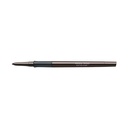 Malu Wilz Kosmetik Soft Eye Styler - 15 Mocha Brown