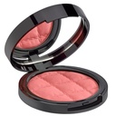 Malu Wilz Kosmetik Satin Glow Blusher - 01 Fresh Morning Glow