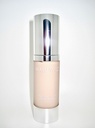 Malu Wilz Natural Finish Foundation Nr. 04 Porcelain 30ml