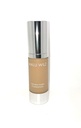 Malu Wilz Natural Finish Foundation Nr. 35 Honey - 30ml