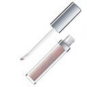 Malu Wilz Kosmetik Light Reflector - 1 Innocent Sandy Rose