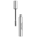 Malu Wilz Kosmetik Hypnotic Volume Mascara - 1 Black
