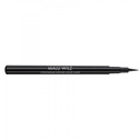 Malu Wilz Kosmetik Longwear Intense Liquid Liner - 1 Black