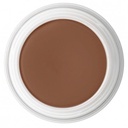 Malu Wilz Kosmetik Camouflage Cream - 06 Walnut Brown Squirrel