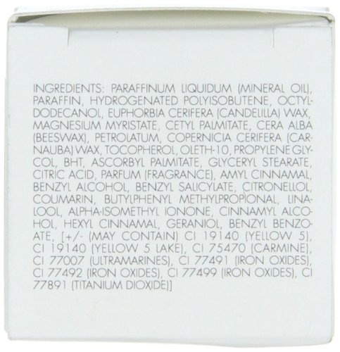 Malu Wilz Camouflage Cream (6 G)