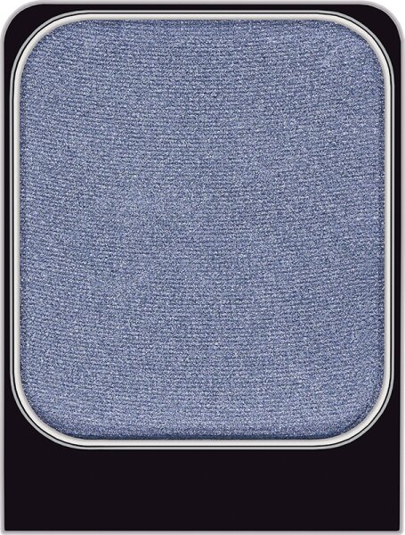MALU WILZ Eye Shadow 1,4 G 62 Blue Harmony
