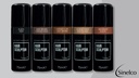 Spray Correcteur De Racines Hair Sculptor Acajou Sibel 75ml